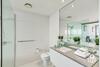 Apartamento Circle On Cavill ? 1 Bedroom + Study Ocean - 7 Night Special!