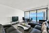 Apartamento Circle On Cavill ? 1 Bedroom + Study Ocean - 7 Night Special!