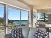 Kooringal Unit 20 - Right On The Beachfront In A Central Location Coolangatta