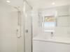 Kooringal Unit 20 - Right On The Beachfront In A Central Location Coolangatta