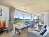 Kooringal Unit 20 - Right On The Beachfront In A Central Location Coolangatta