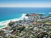 Reflections Tower 2 Unit 304 - Beachfront, Views, And A Great Location Wi-fi Included