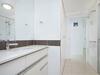 Reflections Tower 2 Unit 304 - Beachfront, Views, And A Great Location Wi-fi Included
