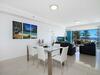 Reflections Tower 2 Unit 304 - Beachfront, Views, And A Great Location Wi-fi Included