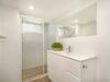 Rainbow Pacific Unit 10 - Beachfront Rainbow Bay