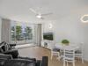 Rainbow Pacific Unit 10 - Beachfront Rainbow Bay