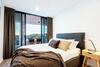 Apartamento Luxury Beachfront Sky Home Exceptional Ocean Views