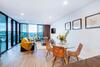 Apartamento Luxury Beachfront Sky Home Exceptional Ocean Views