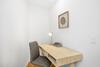 Apartamento Convenient Location And Beautiful Views In Surfers