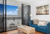 Apartamento Convenient Location And Beautiful Views In Surfers