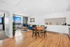 Apartamento Convenient Location And Beautiful Views In Surfers
