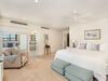 Apartamento Maili Unit 10
