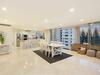 Apartamento Maili Unit 10