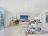 Apartamento Maili Unit 10