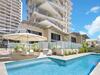 Apartamento Maili Unit 10