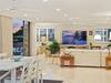 Apartamento Maili Unit 10