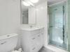 Bay Apartments Unit 23