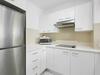 Bay Apartments Unit 23