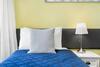 Apartamento Stylish? ?unit? ?with? ?pools,? ?playground? ?and ?ocean? ?views?