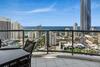 Apartamento Stylish? ?unit? ?with? ?pools,? ?playground? ?and ?ocean? ?views?
