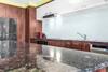 Apartamento Stylish? ?unit? ?with? ?pools,? ?playground? ?and ?ocean? ?views?