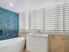 The Penthouses Absolute Beachfront Apartment