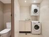 Kooringal Unit 17 - Panoramic Ocean Views From This 5th Floor Apartment