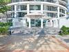 Calypso Tower Unit 807 - 3 Bedroom Unit On The Beachfront In Coolangatta