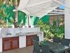 Calypso Tower Unit 807 - 3 Bedroom Unit On The Beachfront In Coolangatta