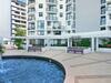 Calypso Tower Unit 807 - 3 Bedroom Unit On The Beachfront In Coolangatta