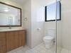 Calypso Tower Unit 807 - 3 Bedroom Unit On The Beachfront In Coolangatta