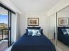 Calypso Tower Unit 807 - 3 Bedroom Unit On The Beachfront In Coolangatta