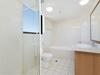 Calypso Tower Unit 807 - 3 Bedroom Unit On The Beachfront In Coolangatta