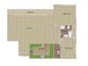 Apartment With Inground Pool