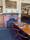 Hotel Shipwrights Arms