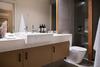 Hepburn Hideaway