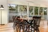 Seascape - The Ultimate Inverloch Retreat