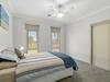 The Loch Surfside Wifi - Netflix - Pet Friendly (Outside Only)