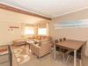Apartamento Charvel 2 35 Gippsland Street