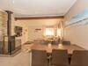 Apartamento Charvel 2 35 Gippsland Street