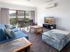 Apartamento Kosci Cabin