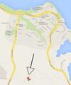 Apartamento Jindabyne 3-bedroom Units 4km From Centre