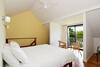 Cloudsong Chalet 1 - Close To The Village Centre!