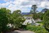 Cloudsong Chalet 1 - Close To The Village Centre!