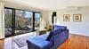 Cloudsong Chalet 1 - Close To The Village Centre!