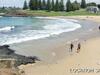 At The Beach - Kiama Surf Beach At Your Doorstep