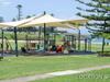 At The Beach - Kiama Surf Beach At Your Doorstep