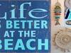 At The Beach - Kiama Surf Beach At Your Doorstep