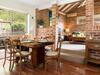 Bombo Blue - Pet Friendly Townhouse