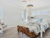 House On The Hill - Inspired Coastal Hamptons Vibe